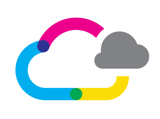 Our Learning Cloud